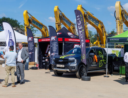 ESG Open Day 2025