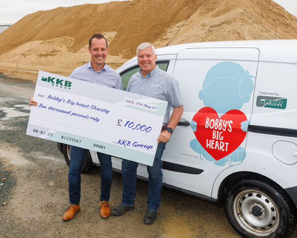 Community Outreach Community Outreach