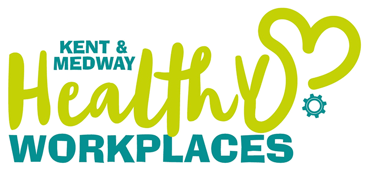 Workforce Wellbeing Workforce Wellbeing