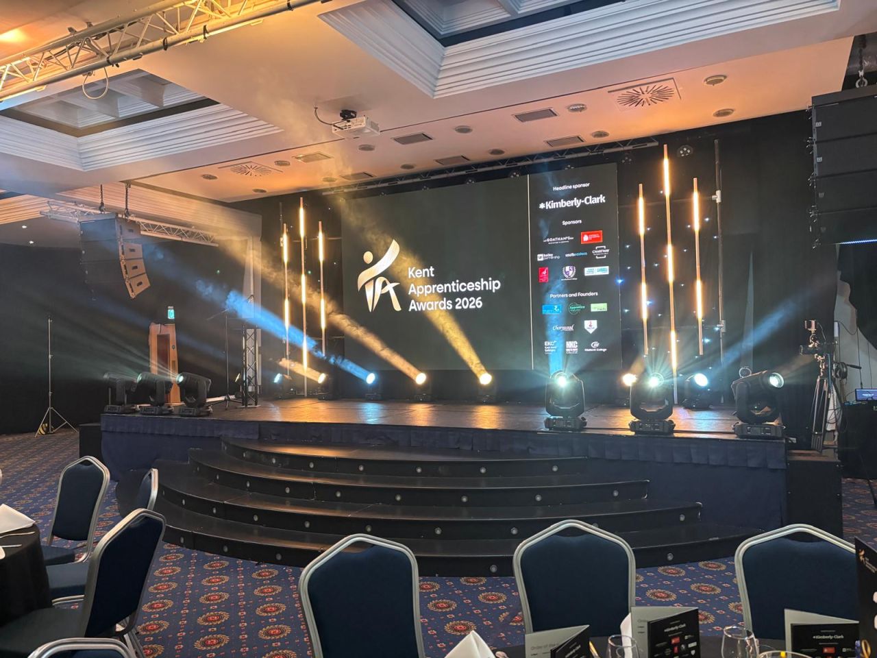 Kent-Apprenticeship-Awards