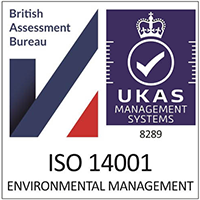 about-iso-14001