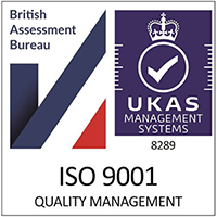 about-iso-9001