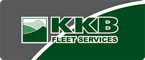 KKB Fleet Services