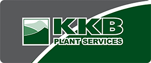 KKB Plant Services