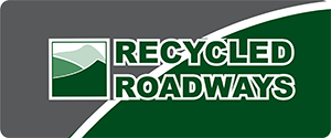 KKB Recycled Roadways