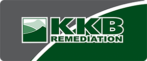 KKb Remediation