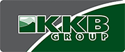 KKB Group Logo